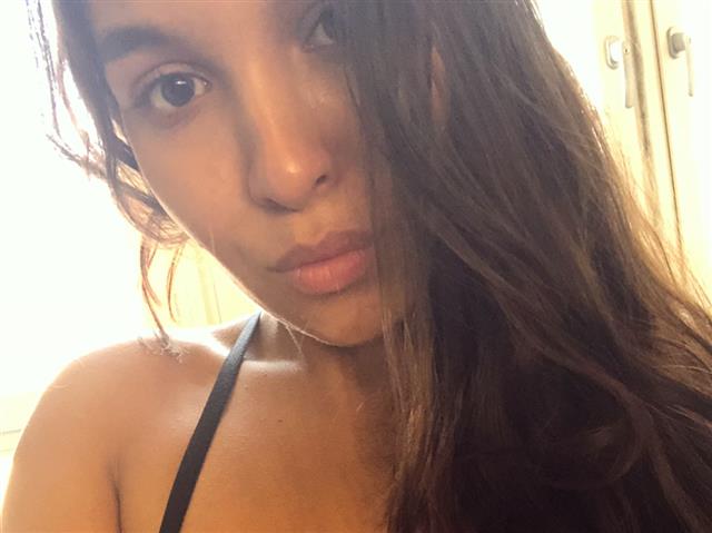 linibee, 22 - Mitglied aus Bernau bei Berlin