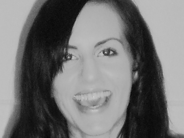 Profilbild von Lisa82, 33 Jahre - sucht Parkplatzsex Kontakte