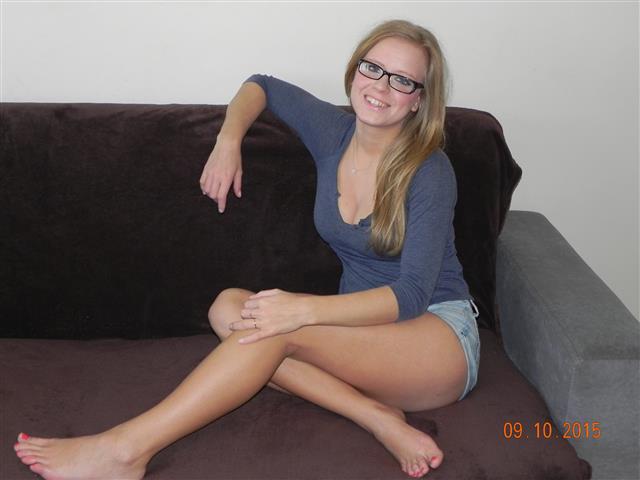 LisaNRW, 20 - Mitglied aus Baden-Baden