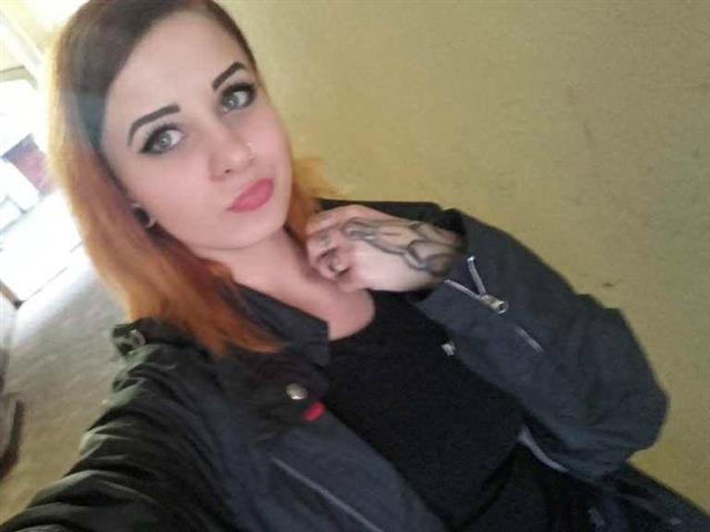 LittleTASHA, 20 - Mitglied aus Flensburg