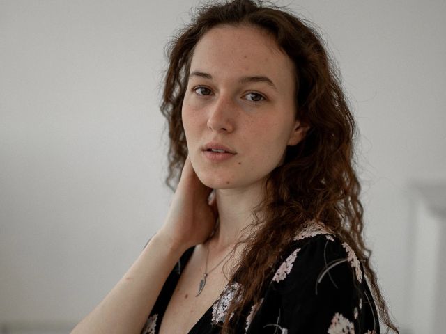 LoraSweet, 19 - Mitglied aus Paderborn