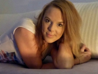 Profilbild von Lorena1991, 25 Jahre - sucht Parkplatzsex Kontakte