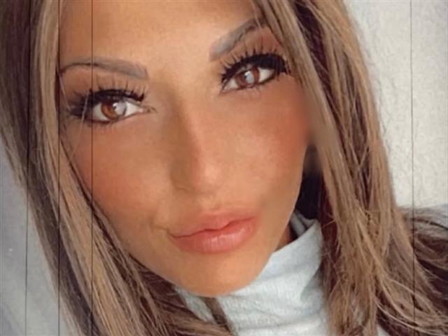 Lory, 31 - Mitglied aus Stade