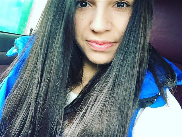 LoveCandy, 27 - Mitglied aus Görlitz