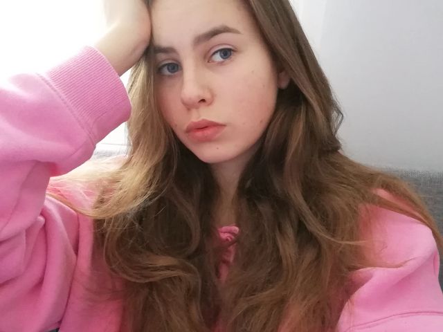 LoveEMMA, 22 - Mitglied aus Bodensee-Region