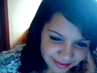 Lovetinka4you, 30 - Mitglied aus Neuss