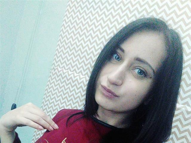 Luccy21, 21 - Mitglied aus Bremerhaven