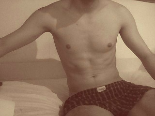 lukas89, 24 - Mitglied aus Moers