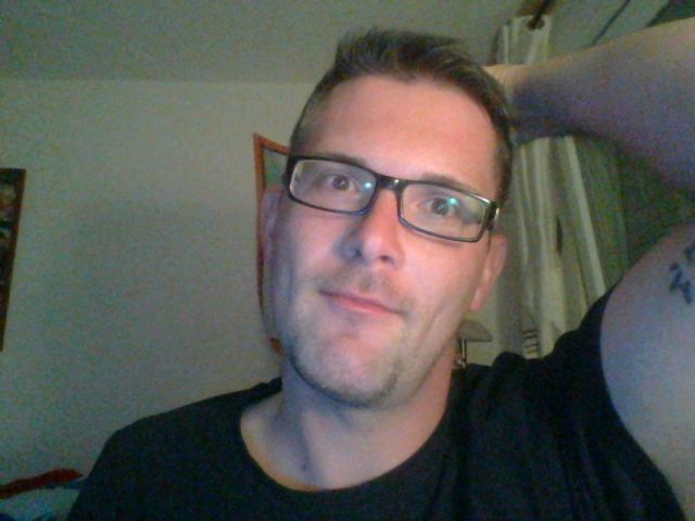 Profilbild von Lustkeks99, 32 Jahre - sucht Parkplatzsex Kontakte