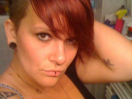 Lydi87, 29 - Mitglied aus Pfalz