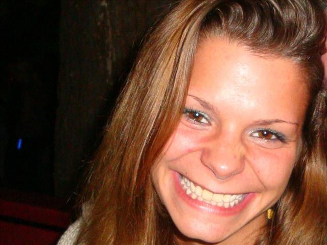 Mabell24, 26 - Mitglied aus Sindelfingen