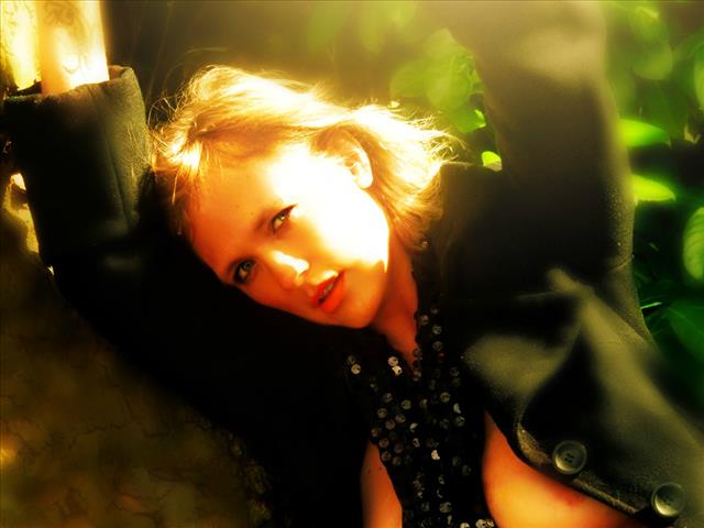 Profilbild von Marcie, 40 Jahre - sucht Parkplatzsex Kontakte