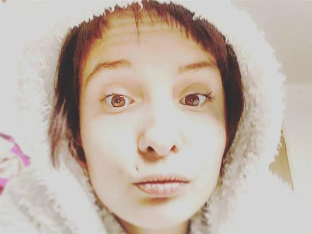 Mareike19071990, 26 - Mitglied aus Salzgitter