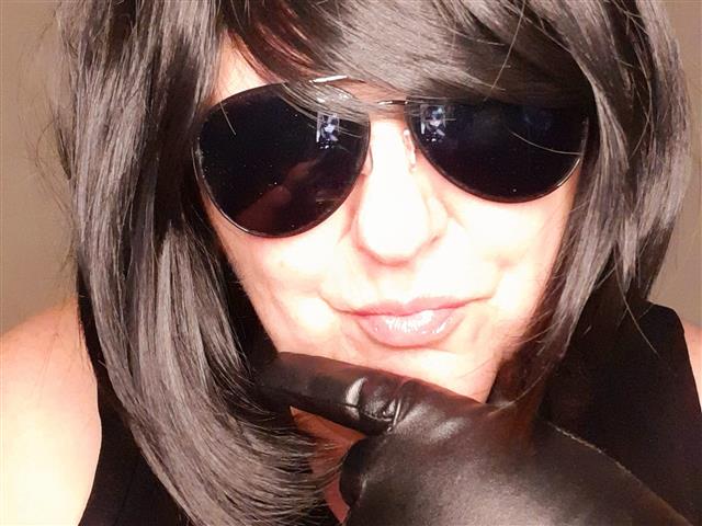 Marie4you, 51 - Mitglied aus München