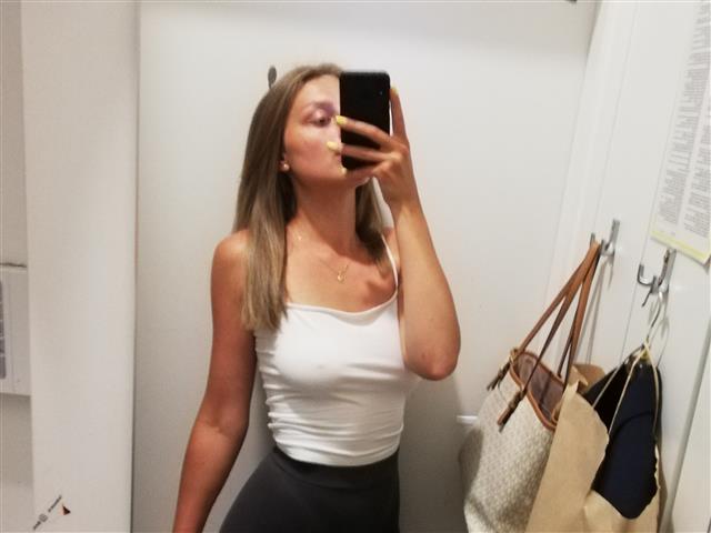 MarieFlirt, 22 - Mitglied aus Emden