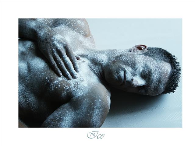 MarkDee, 39 - Mitglied aus Völklingen