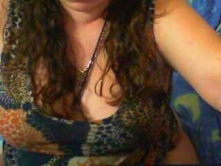 maya4all, 27 - Mitglied aus Neumünster