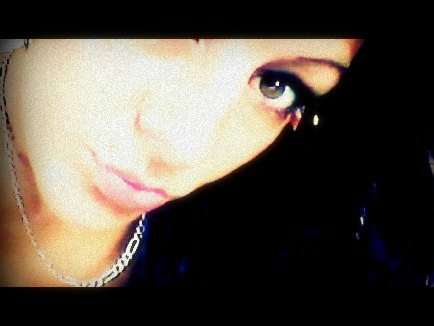 MiauSabrina, 30 - Mitglied aus Thüringer Wald