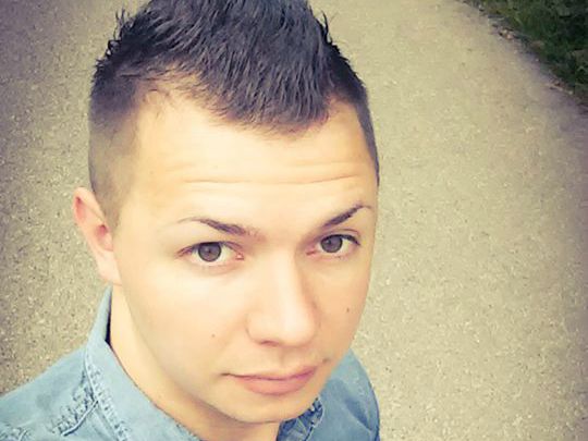 mika-23, 24 - Mitglied aus Marburg