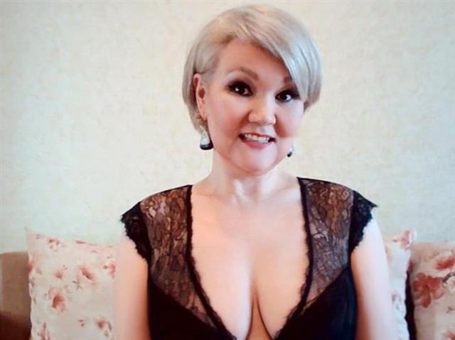 MilfSharitta, 47 - Mitglied aus Limburg an der Lahn