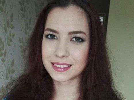 Profilbild von MirandaLove, 24 Jahre - sucht Parkplatzsex Kontakte