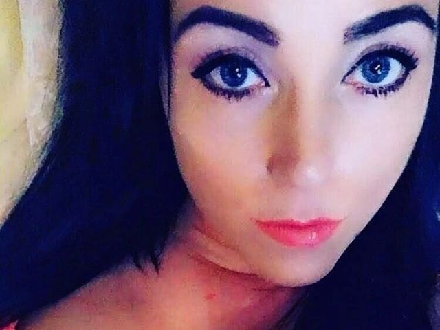 Miriam83, 40 - Mitglied aus Offenbach am Main