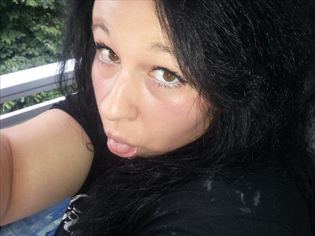 MissPralinee, 29 - Mitglied aus Bergisches Land