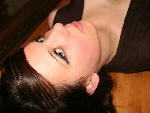 MissValerie, 29 - Mitglied aus Düsseldorf