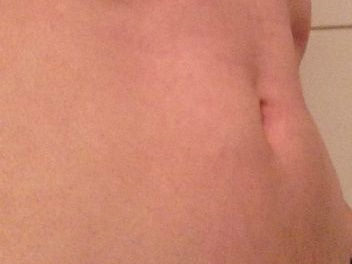 MisterWalls, 38 - Mitglied aus Plauen