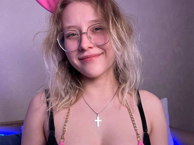 Mollylove, 23 - Mitglied aus Heilbronn