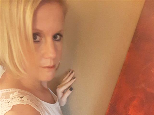 Monakiss, 38 - Mitglied aus Schwäbisch Gmünd