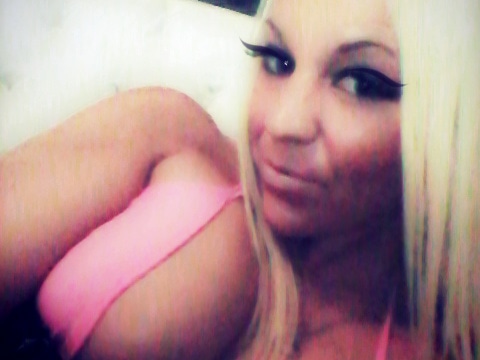 MonAmour, 31 - Mitglied aus Herne