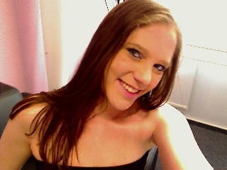 Monique, 29 - Mitglied aus Offenburg