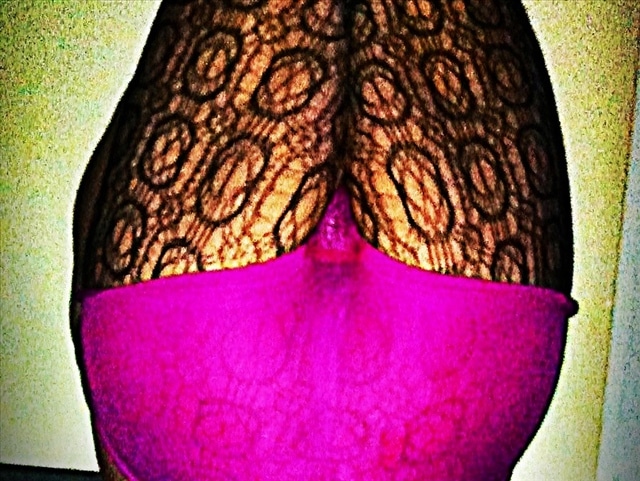 MrFunBoyFFM, 29 - Mitglied aus Nordhausen