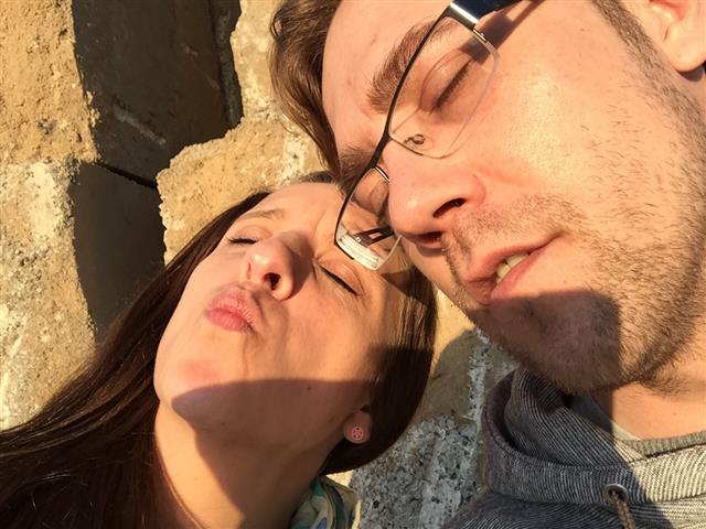 mxbabe, 36 - Mitglied aus Halle (Saale)