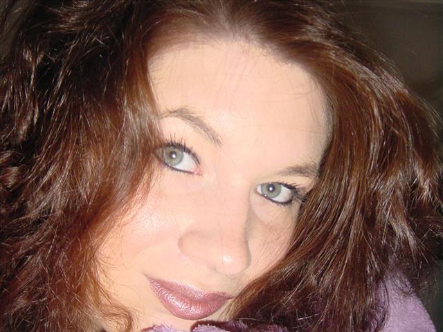 Profilbild von Nachtelfe, 28 Jahre - sucht Parkplatzsex Kontakte