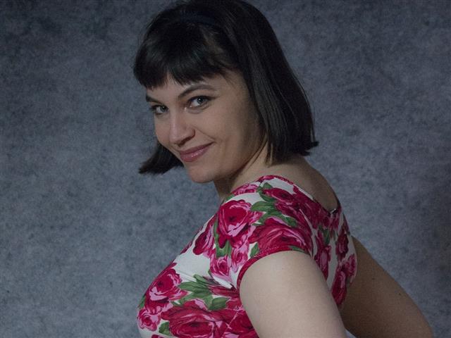 NadineLEXI, 24 - Mitglied aus Esslingen am Neckar