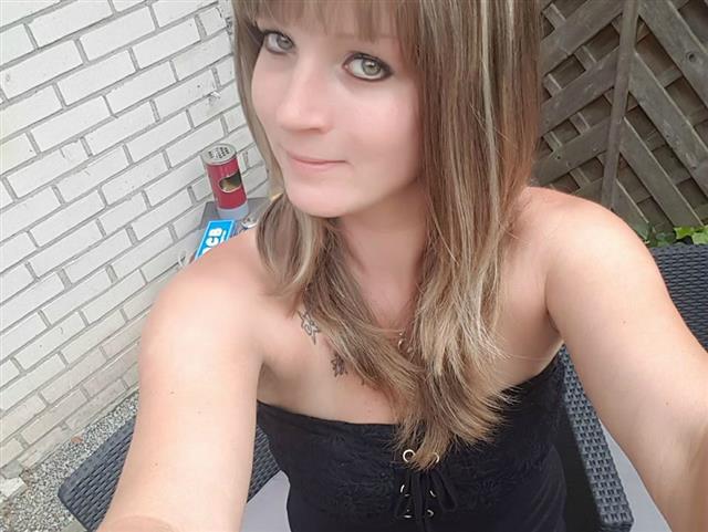 NASTY-SOUL, 27 - Mitglied aus Kassel