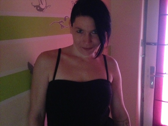 nicetattoo, 34 - Mitglied aus Thüringen