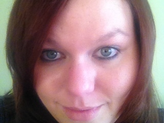 Nicki786, 30 - Mitglied aus Konstanz