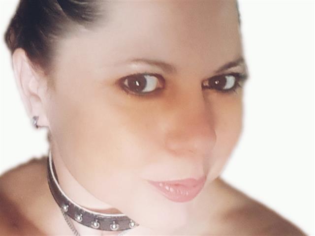 Nora, 45 - Mitglied aus Tübingen