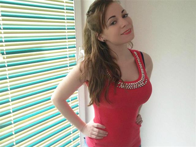 Noreen69, 25 - Mitglied aus Hamburg-Wandsbek