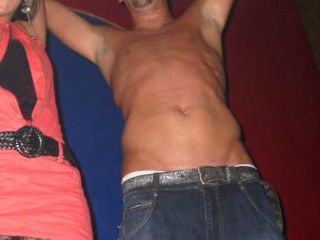 oletum, 27 - Mitglied aus Potsdam