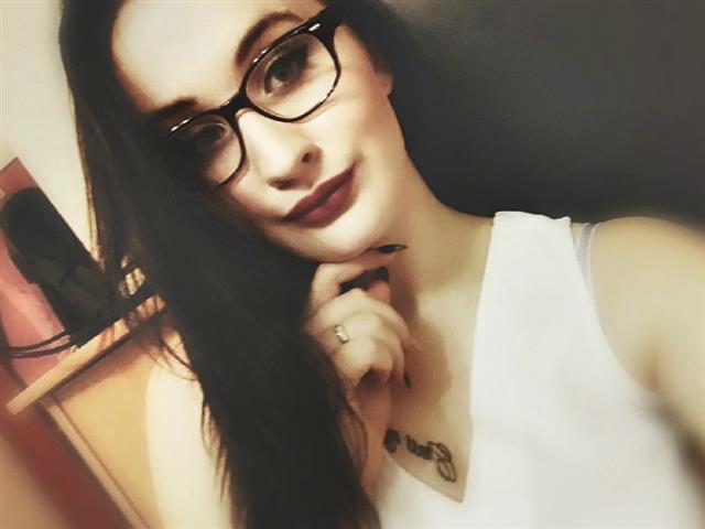 OliveLeach, 20 - Mitglied aus Herne