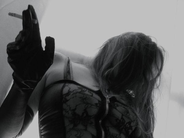 Ostseegirl, 32 - Mitglied aus Bremerhaven