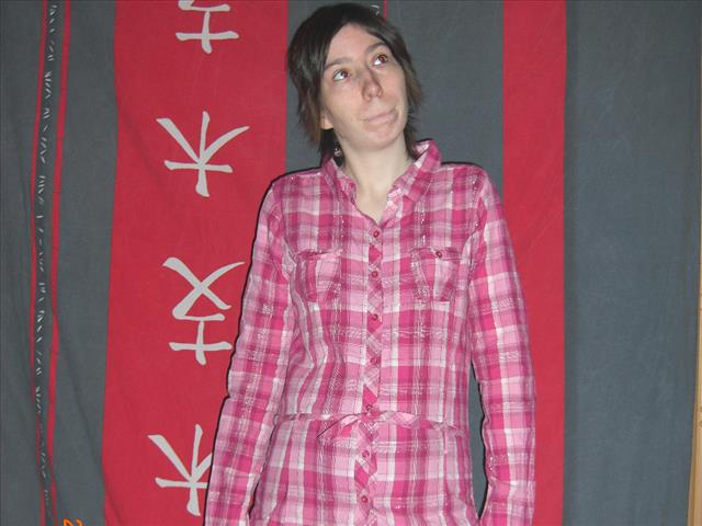 Paar8871, 28 - Mitglied aus Gießen