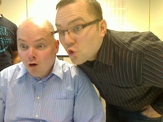 Profilbild von Packo113, 38 Jahre - sucht Parkplatzsex Kontakte