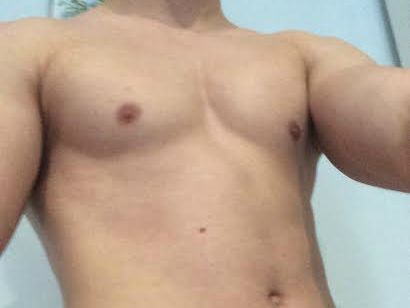 paddy-hard, 23 - Mitglied aus Hamburg