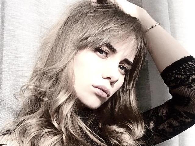 Patrizia4U, 23 - Mitglied aus Bad Kreuznach