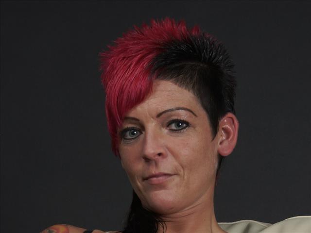 Penelope, 34 - Mitglied aus Mittelrhein